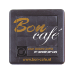 schuifpuzzel vierkant 75x75 mm tamponprint